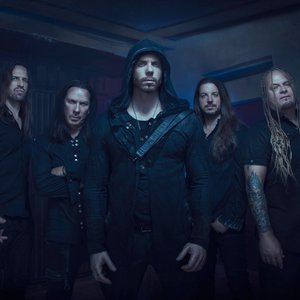 Аватар для Kamelot