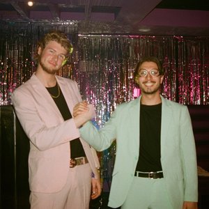 Avatar för Yung Gravy & bbno$