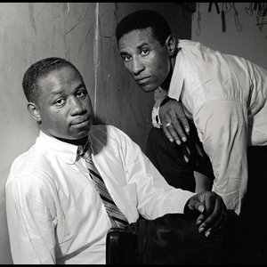 Clifford Brown & Max Roach のアバター