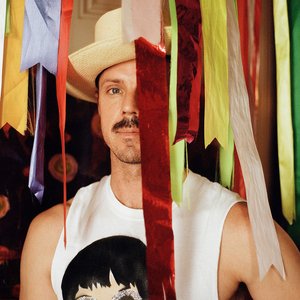 Avatar för Jake Shears