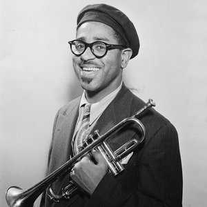 Dizzy Gillespie のアバター