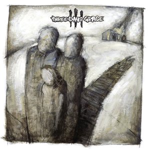 The Collection: Three Days Grace