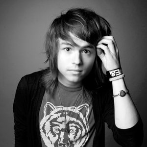 Avatar di The Ready Set