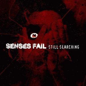 Still Searching (Deluxe 2007)