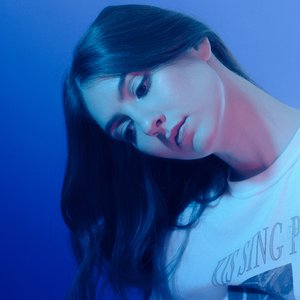 Аватар для Weyes Blood