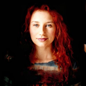 Awatar dla Tori Amos