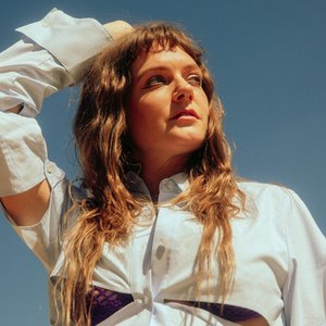 Avatar für Tove Lo