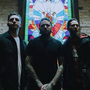 Immagine per 'Chelsea Grin'