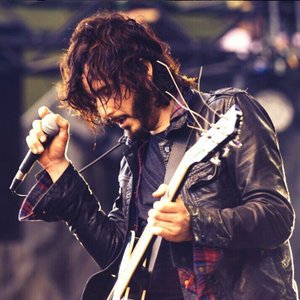 Avatar de Reignwolf