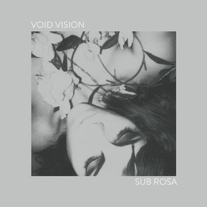 Image pour 'Sub Rosa'