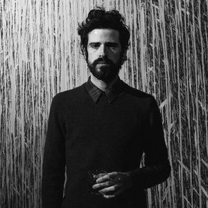 Avatar di Devendra Banhart