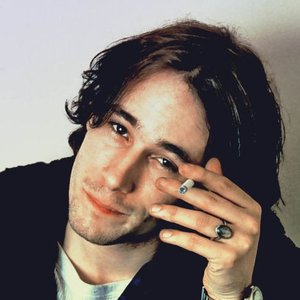 Imagen de 'Jeff Buckley'