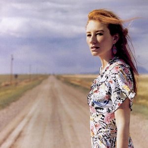 Awatar dla Tori Amos