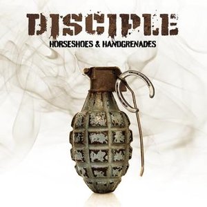 Horseshoes & Handgrenades