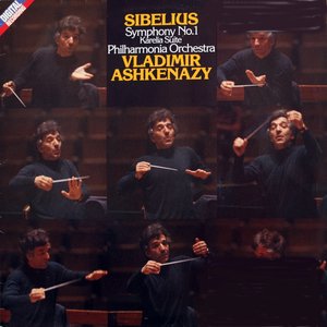 Sibelius