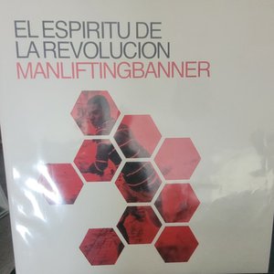 El Espiritu De La Revolution