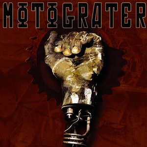 Motograter