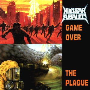 Game Over / The Plague