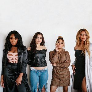 Аватар для Fifth Harmony