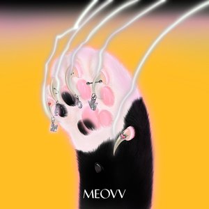 MEOW - SINGLE