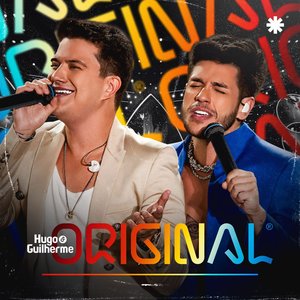 Original (Ao Vivo)