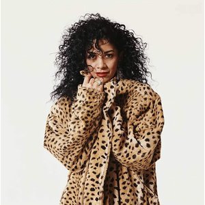 Sheila E. のアバター