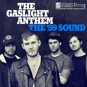 The '59 Sound