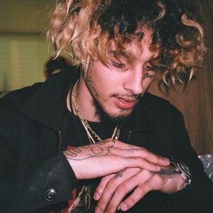 Avatar de Wifisfuneral