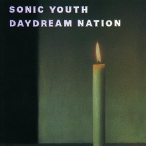 Daydream Nation (Deluxe Edition)