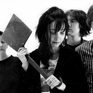 Аватар для my bloody valentine