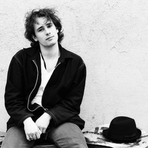 Awatar dla Jeff Buckley