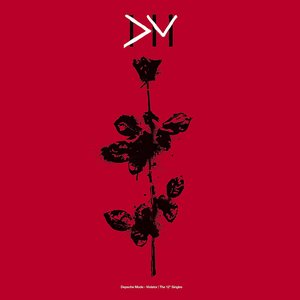 Violator | The 12" Singles