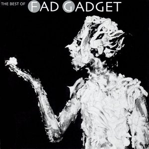 The Best of Fad Gadget