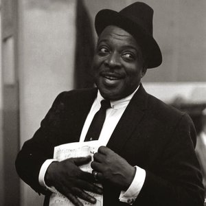 Avatar de Count Basie