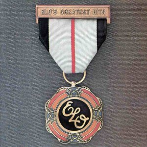 ELO's Greatest Hits