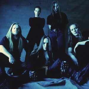 Avatar for Children of Bodom