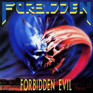 Forbidden Evil