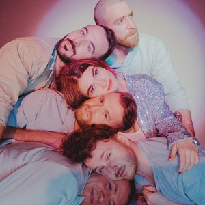 Avatar für MisterWives