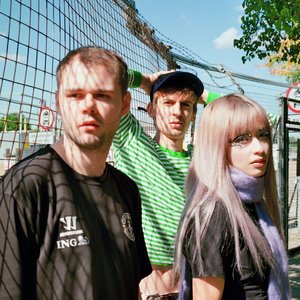 Kero Kero Bonito 的头像