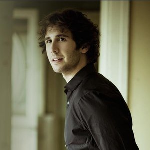 Avatar de Josh Groban