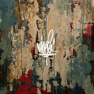 Post Traumatic (Instrumentals)