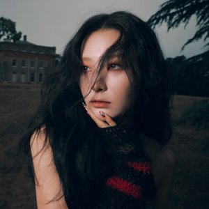 Avatar for SEULGI