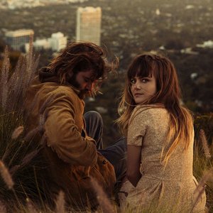 Avatar for Angus & Julia Stone