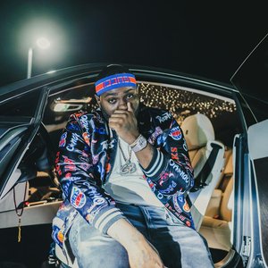 Peezy için avatar