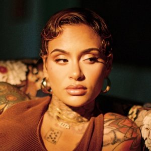 Avatar de Kehlani