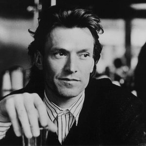 Steve Winwood için avatar