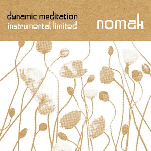 dynamic meditation instrumental limited