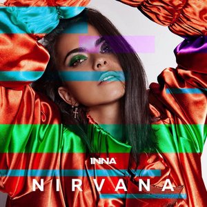 Image pour 'Nirvana'