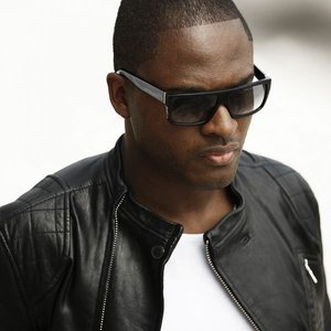 Taio Cruz için avatar