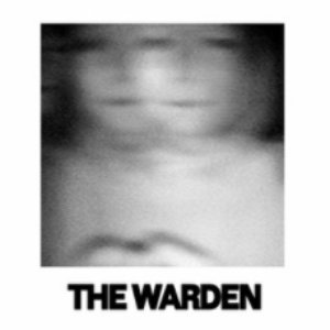 The Warden